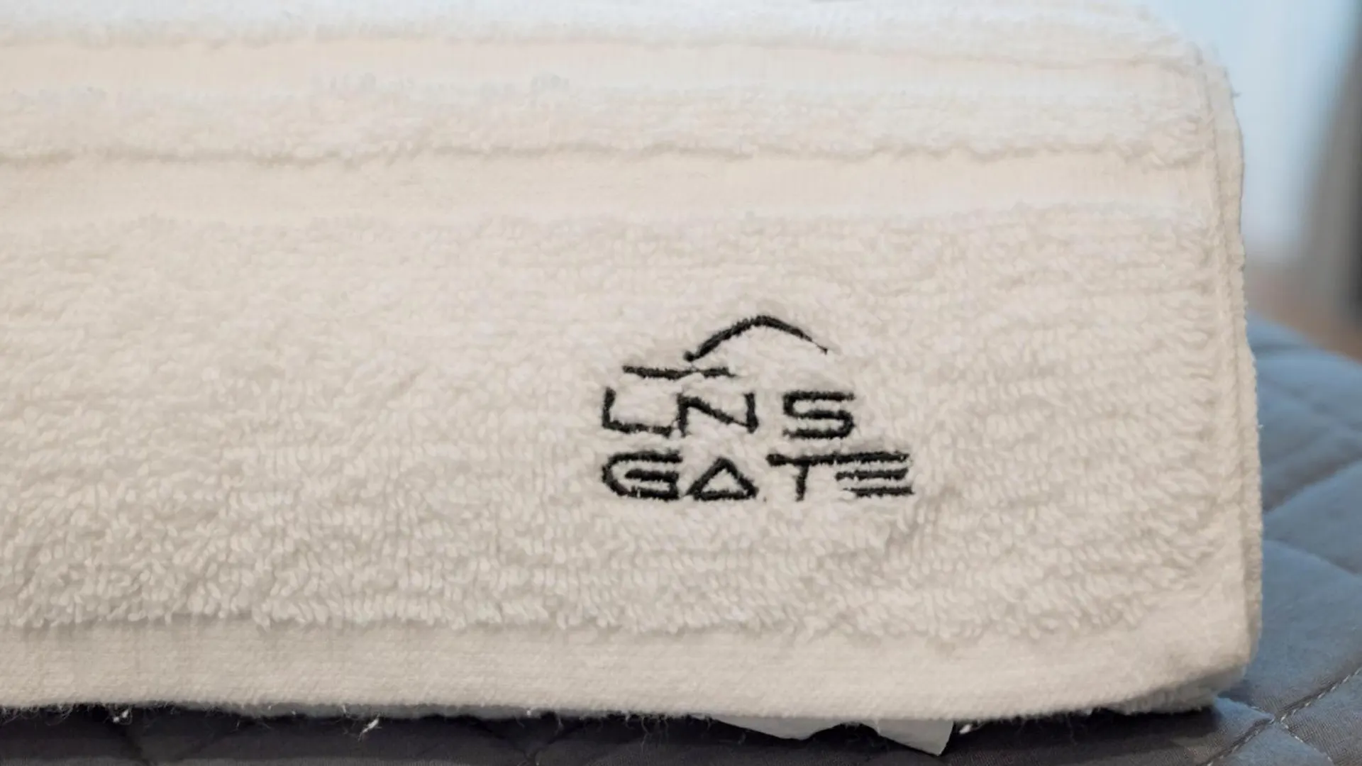 Hotel Ln 5 Gate-Corso Italia Catania Italia