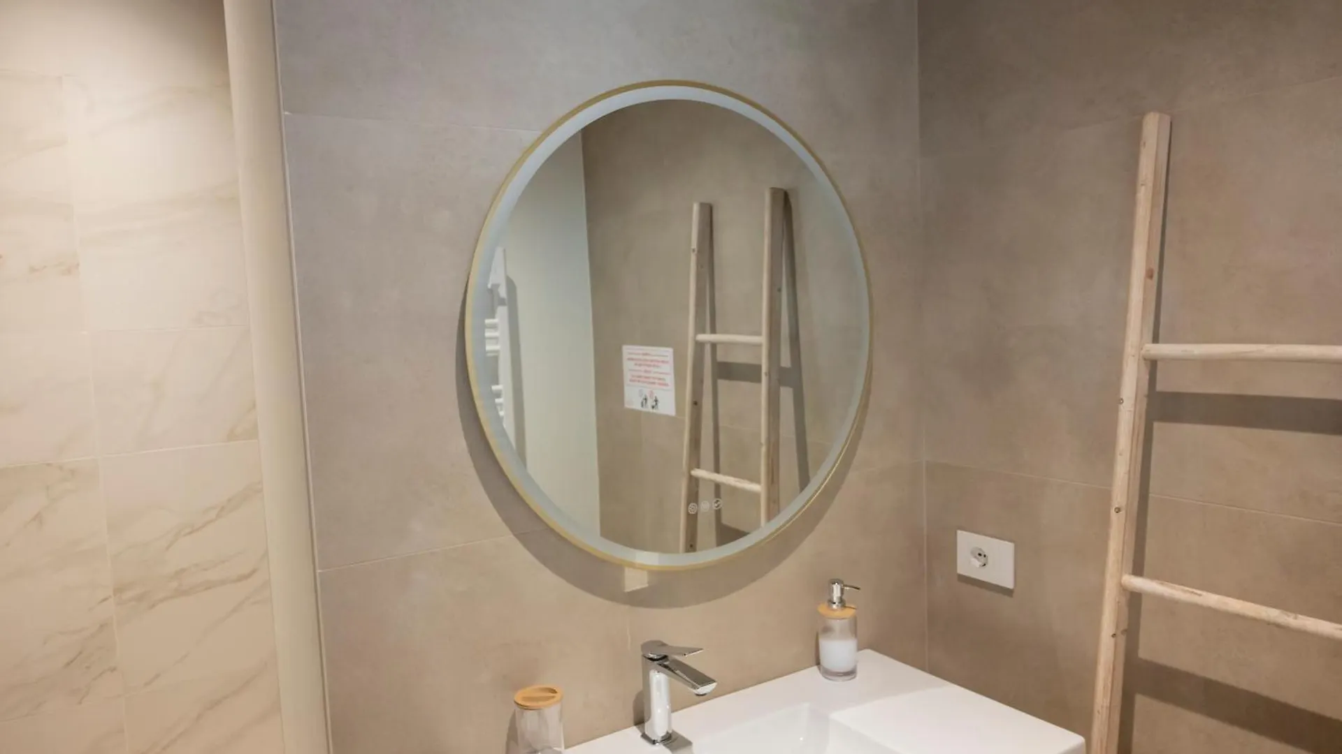 Hotel Ln 5 Gate-Corso Italia Catania