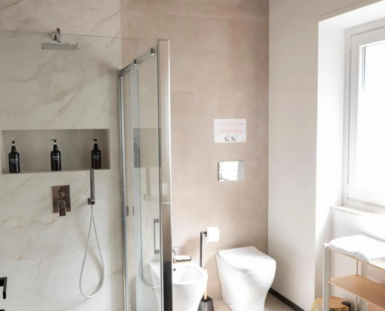 Hotel Ln 5 Gate-Corso Italia Catania 0*,