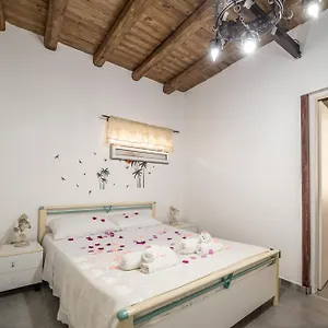  Affittacamere La Casa Di Sciu Sciu Italia